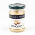 Minced Ginger 140 ml
