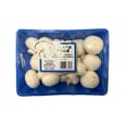 White Mushrooms 16 oz
