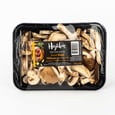 Wok Mushroom Mix 227 g