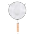 Double Mesh Strainer 8'' / 20 cm