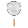 Single Fine Mesh Strainer 7 1/4