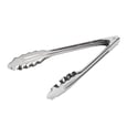 Utility Tong 9''