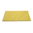 Yellow Cutting Board 12''x18''