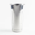 Malt Cup without Handle 30 oz