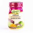 Coleslaw Dressing 355 ml