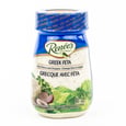 Greek with Feta Cheese Dressing 355 ml