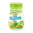 Light Ceasar Dressing 355 ml
