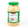 Minced Garlic 1 kg