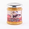 Maple and Salt Caramel from Quebec 250 g