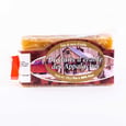 Maple Sugar Loaf from Quebec 250 g