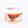 Maple Butter from Quebec 250 g