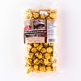 Maple Flavoured Popcorns from Quebec 100 g