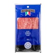Sliced Genoa Salami 150 g