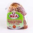 Hot Prosciuttino 450 g
