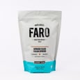 Balanced Italian Espresso Coffee Beans 908 g