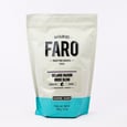 Balanced House Blend Filter Coffee 908 g