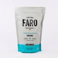 Strong Espresso Coffee Beans 908 g