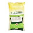 Frozen Cut Cauliflower 2 kg