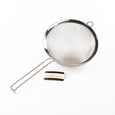 Stainless Steel Colander 23 cm