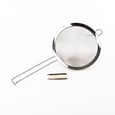 Stainless Steel Colander 20 cm