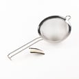 Stainless Steel Colander 18 cm