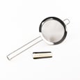Stainless Steel Colander 13 cm