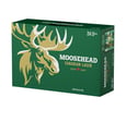 5% Lager Beer 355 ml x24