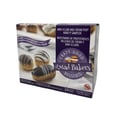 Frozen Mini Éclairs and Profiteroles 464 g