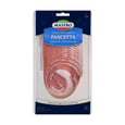 Sliced Pancetta 150 g