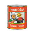 Crushed tomatoes 2,84 L