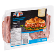 Sliced Old Fashioned Ham 2 x 250 g