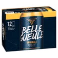 Original Beer 5.2% 355 ml x12