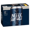 Pilsner Beer 5.2% 355 ml x12
