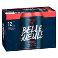 Lager Red Beer 5.2 % 355 ml x6