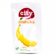 Dried Banana Snack 17 g