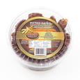 Pitted Deglet Nour Dates 795 g