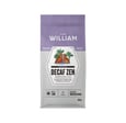 Organic Decaffeinated Whole Coffee Beans 650 g