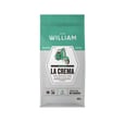 Organic La Crema Whole Coffee Beans 650 g