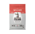 Organic Italian Ground Coffee 340 g