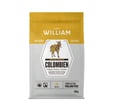 Organic Colombian Ground Coffee 340 g