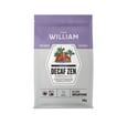 Organic Decaffeineted Ground Coffee 340 g