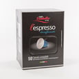 Decaffeinated Coffee Caps x50