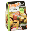 Spring Precooked Marinated Tempeh in Cubes 200 g