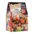 Montreal Spices Marinated Precooked Tempeh Cubes 200 g