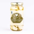 Garlic and Herbs 250 ml