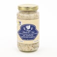 Minced Garlic with Herbs 250 ml