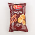 Bacon Flavour Chips 200 g