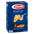 Rigatoni Pasta #83 410 g