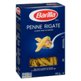 Penne Rigate Pasta 410 g