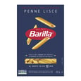 Penne Lisce Pasta #71 410 g